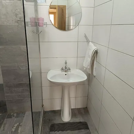 Plaza Centar * Podgorica